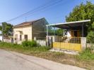 Vente Maison Loures SANTO-ANTA�O-E-SA�O-JULIA�O-DO-TOJAL 132 m2 Portugal