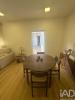 Location Maison Loures SANTA-IRIA-DE-AZOIA,-SA£O-JOA£O-DA-TALHA-E-BOBADEL 49 m2 Portugal
