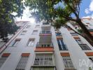 Vente Appartement Loures SANTO-ANTA³NIO-DOS-CAVALEIROS-E-FRIELAS 87 m2 Portugal