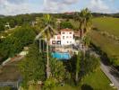 Vente Maison Loures LOURES 220 m2 Portugal