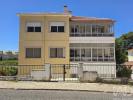Vente Appartement Loures LOURES 75 m2 Portugal