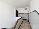 Vente Appartement Loures LOURES 92 m2 Portugal