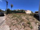 Vente Terrain Loures LOURES 251 m2 Portugal