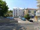 Vente Appartement Loures SACAVA�M-E-PRIOR-VELHO 48 m2 Portugal