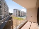 Location Appartement Loures SANTO-ANTA�NIO-DOS-CAVALEIROS-E-FRIELAS 140 m2 Portugal