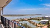 Vente Appartement Loures  162 m2 3 pieces Portugal