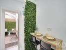 Vente Appartement Loures MOSCAVIDE-E-PORTELA 70 m2 Portugal