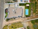 Vente Maison Lourinha SANTA-BARBARA 374 m2 Portugal
