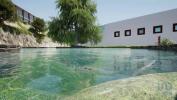 Vente Terrain Lourinha LOURINHA£-E-ATALAIA 5014 m2 Portugal