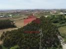 Vente Terrain Lourinha LOURINHA-E-ATALAIA 5880 m2 Portugal
