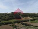 Vente Terrain Lourinha LOURINHA-E-ATALAIA 5920 m2 Portugal