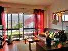 Vente Appartement Lourinha LOURINHA-E-ATALAIA 91 m2 Portugal