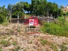 Vente Maison Lourinha LOURINHA-E-ATALAIA 60 m2 Portugal