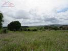 Vente Terrain Lourinha MOITA-DOS-FERREIROS 9360 m2 Portugal