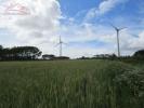 Vente Terrain Lourinha SA£O-BARTOLOMEU-DOS-GALEGOS-E-MOLEDO 2400 m2 Portugal