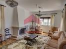 Vente Maison Lourinha RIBAMAR 178 m2 Portugal