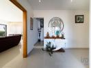 Vente Maison Lourinha LOURINHA-E-ATALAIA 239 m2 Portugal