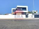 Vente Maison Lourinha REGUENGO-GRANDE 150 m2 Portugal