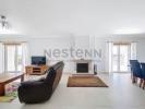 Vente Maison Lourinha SANTA-BARBARA 263 m2 Portugal