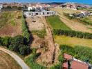 Vente Maison Lourinha LOURINHA�-E-ATALAIA 145 m2 4 pieces Portugal