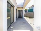 Vente Maison Lourinha LOURINHA-E-ATALAIA 160 m2 Portugal