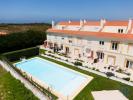 Vente Maison Lourinha LOURINHA-E-ATALAIA 179 m2 Portugal