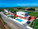 Vente Maison Lourinha RIBAMAR 159 m2 Portugal