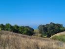 Vente Terrain Lourinha LOURINHA-E-ATALAIA 494 m2 Portugal