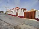 Vente Maison Lourinha REGUENGO-GRANDE 172 m2 Portugal