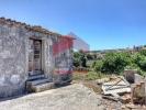 Vente Maison Lourinha REGUENGO-GRANDE 70 m2 Portugal