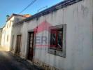 Vente Maison Lourinha LOURINHA-E-ATALAIA 175 m2 Portugal