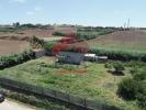 Vente Terrain Lourinha LOURINHA-E-ATALAIA 1920 m2 Portugal