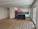 Vente Appartement Lourinha LOURINHA-E-ATALAIA 109 m2 Portugal