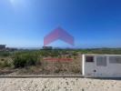 Vente Terrain Lourinha RIBAMAR 630 m2 Portugal