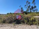 Vente Terrain Lourinha SAO-BARTOLOMEU-DOS-GALEGOS-E-MOLEDO 3800 m2 Portugal