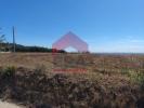 Vente Terrain Lourinha SAO-BARTOLOMEU-DOS-GALEGOS-E-MOLEDO 8440 m2 Portugal