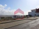 Vente Terrain Lourinha LOURINHA-E-ATALAIA 226 m2 Portugal