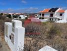 Vente Terrain Lourinha LOURINHA-E-ATALAIA 226 m2 Portugal