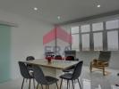 Vente Appartement Lourinha LOURINHA-E-ATALAIA 80 m2 Portugal