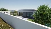 Vente Maison Lourinha REGUENGO-GRANDE 214 m2 Portugal