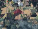Vente Terrain Lourinha SAO-BARTOLOMEU-DOS-GALEGOS-E-MOLEDO 11800 m2 Portugal