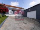 Vente Maison Lourinha REGUENGO-GRANDE 258 m2 Portugal