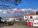 Vente Terrain Lourinha LOURINHA-E-ATALAIA 451 m2 Portugal