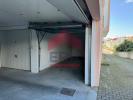 Location Parking Lourinha LOURINHA-E-ATALAIA 31 m2 Portugal