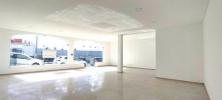 Location Local commercial Lourinha  100 m2 Portugal