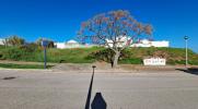 Vente Terrain Lourinha  110 m2 Portugal