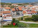 Vente Terrain Lourinha  375 m2 Portugal