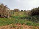 Vente Terrain Lourinha  7047 m2 Portugal