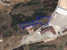 Vente Local industriel Lourinha  3800 m2 Portugal