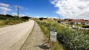 Vente Terrain Lourinha  8154 m2 Portugal